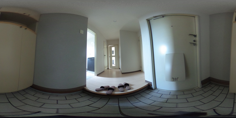 写真33