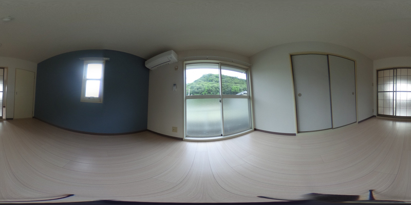写真36