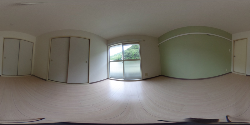 写真37