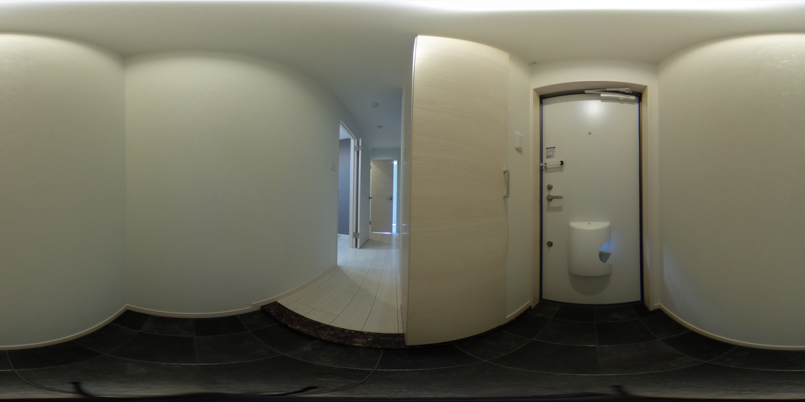写真33