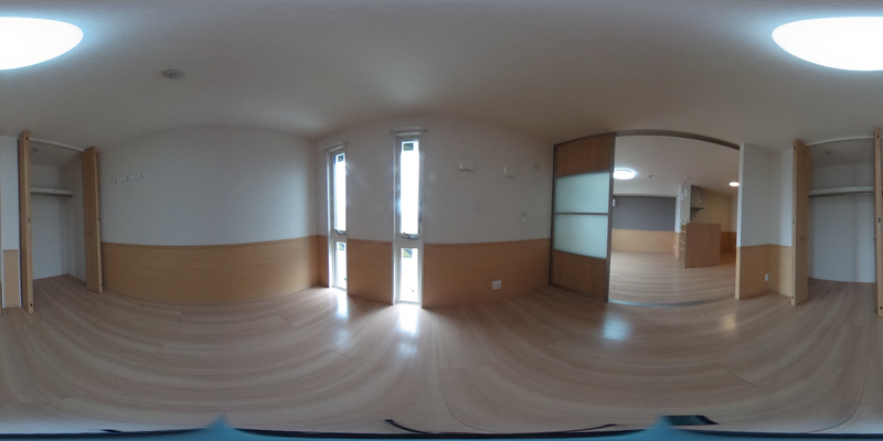 写真37