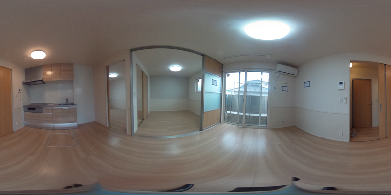 写真34
