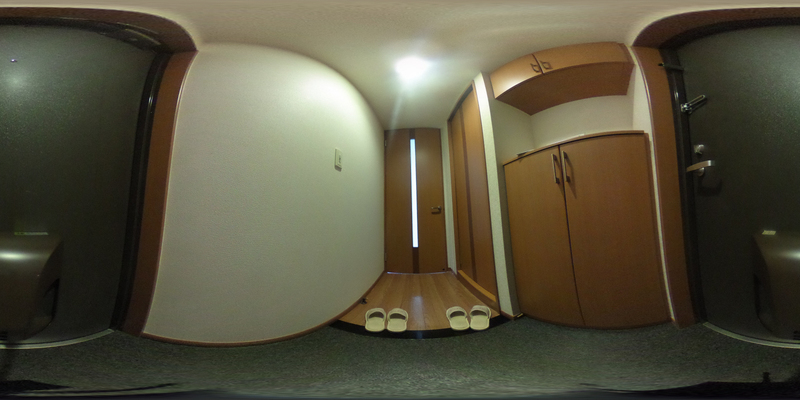 写真33