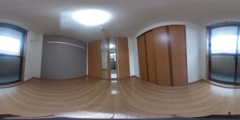 写真34