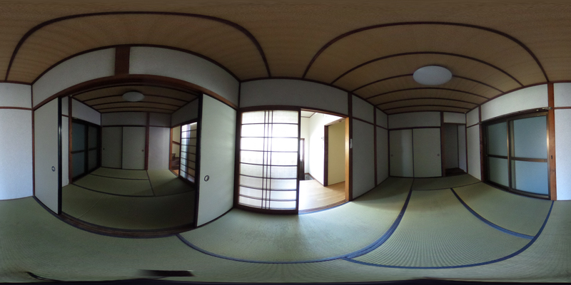 写真34