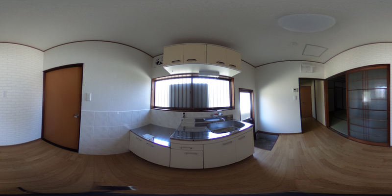写真35