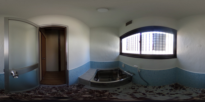 写真36