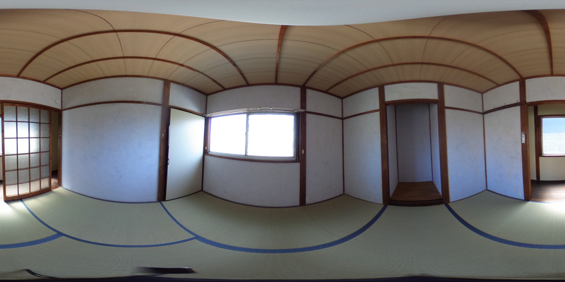 写真37