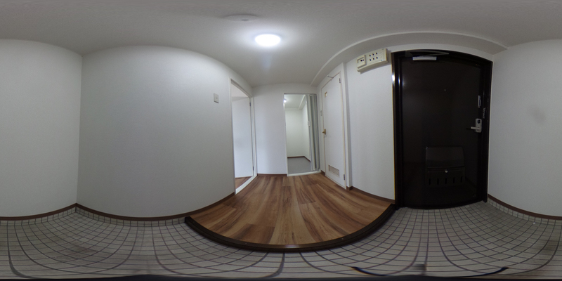 写真33