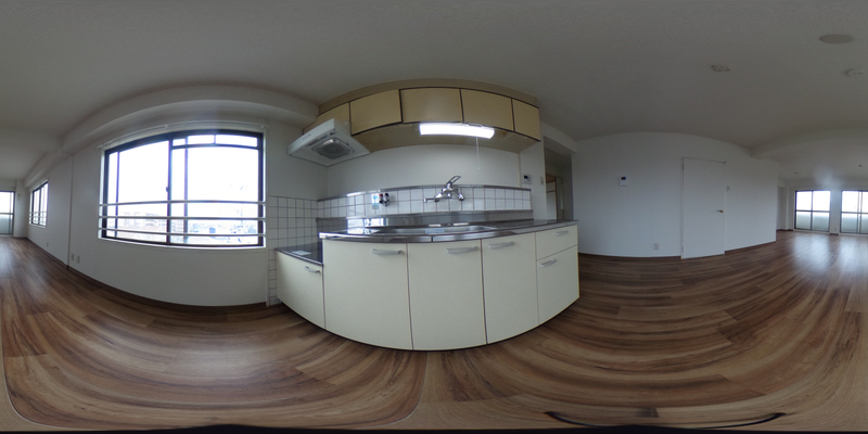 写真35