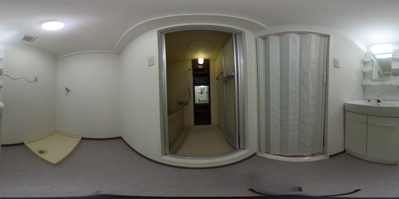 写真36
