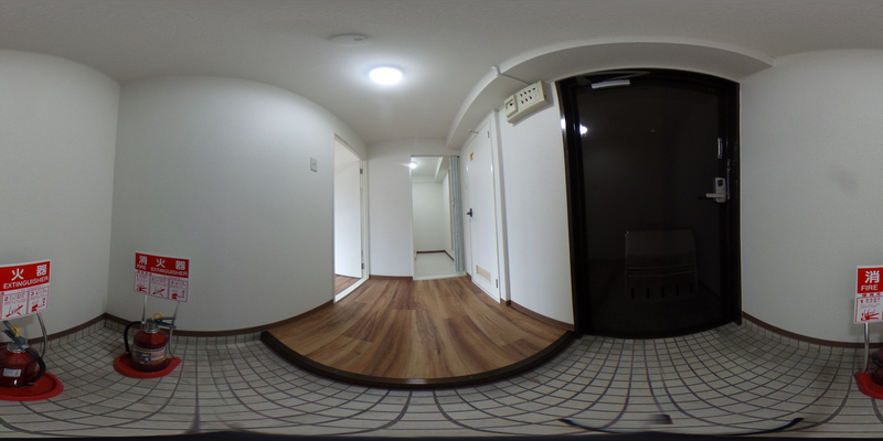 写真33