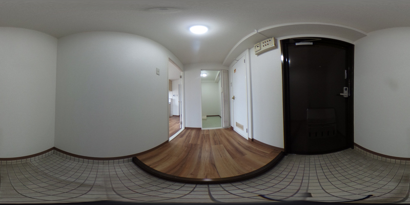 写真33