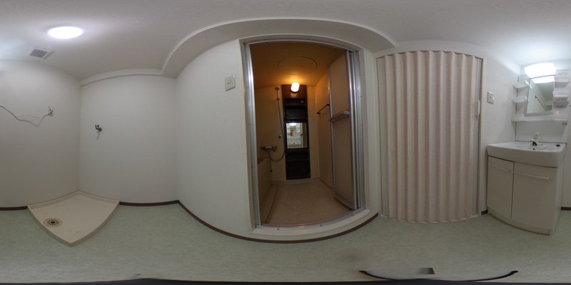 写真36