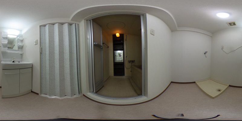 写真36