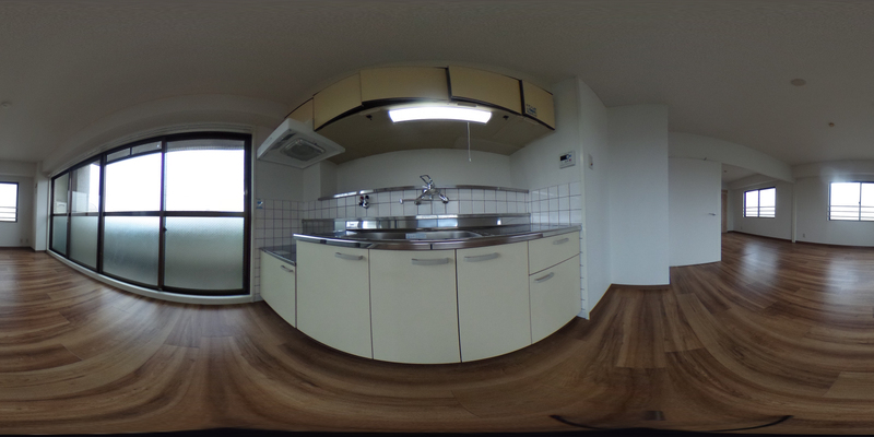写真36