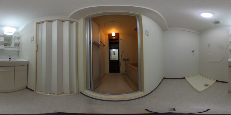 写真35