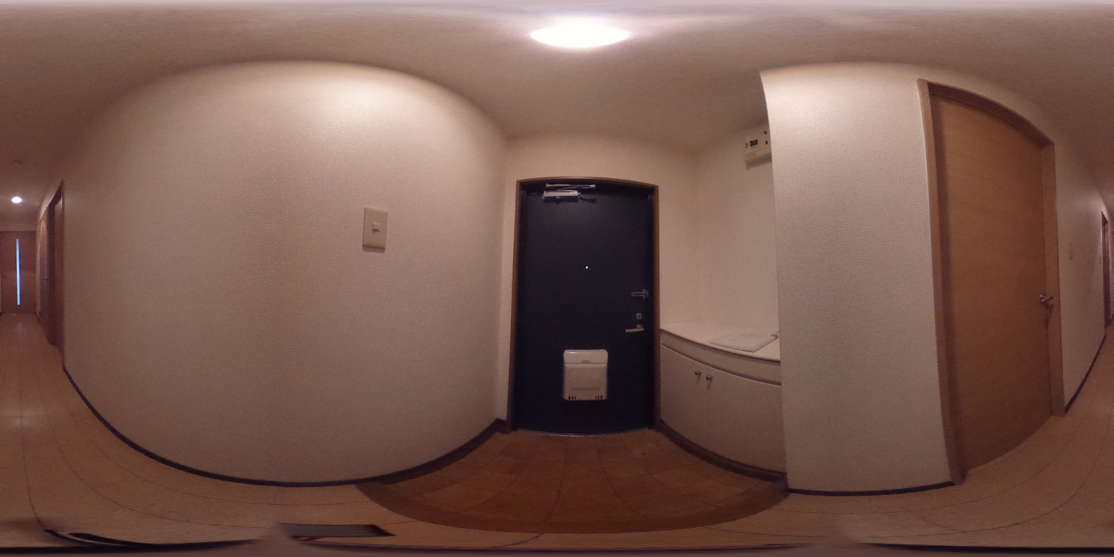 写真33