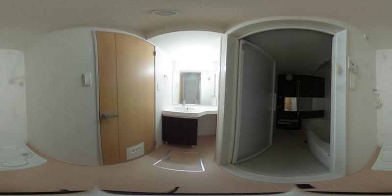 写真36
