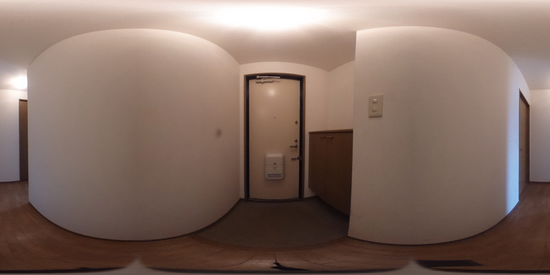 写真33
