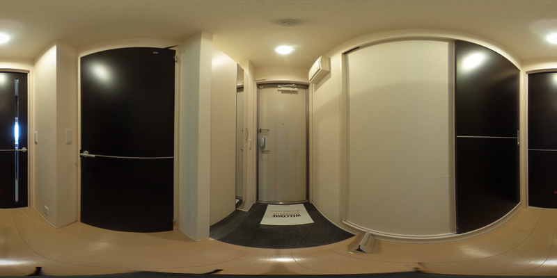 写真33