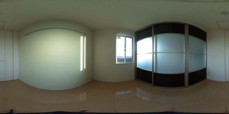 写真37