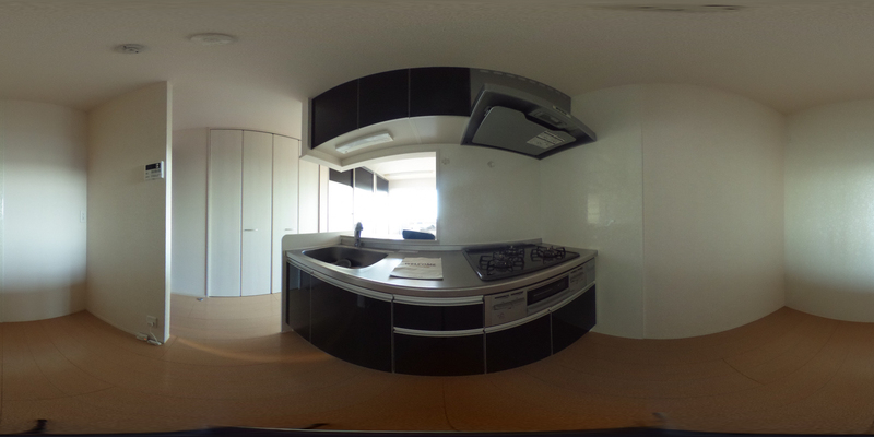 写真35
