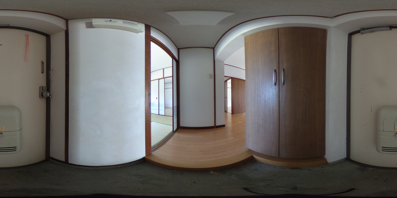 写真33