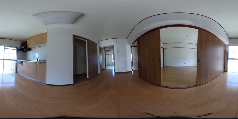 写真34