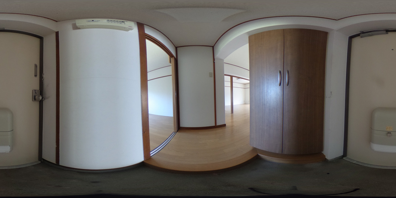 写真33