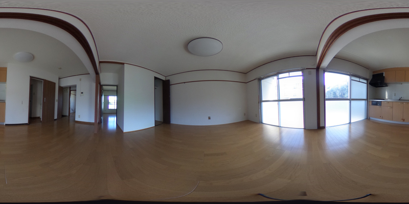 写真34