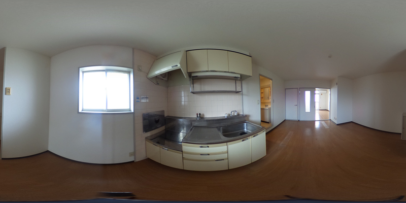 写真35