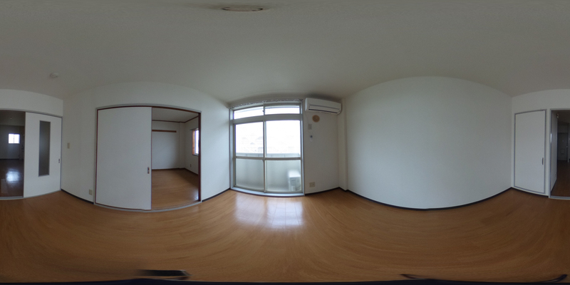 写真37