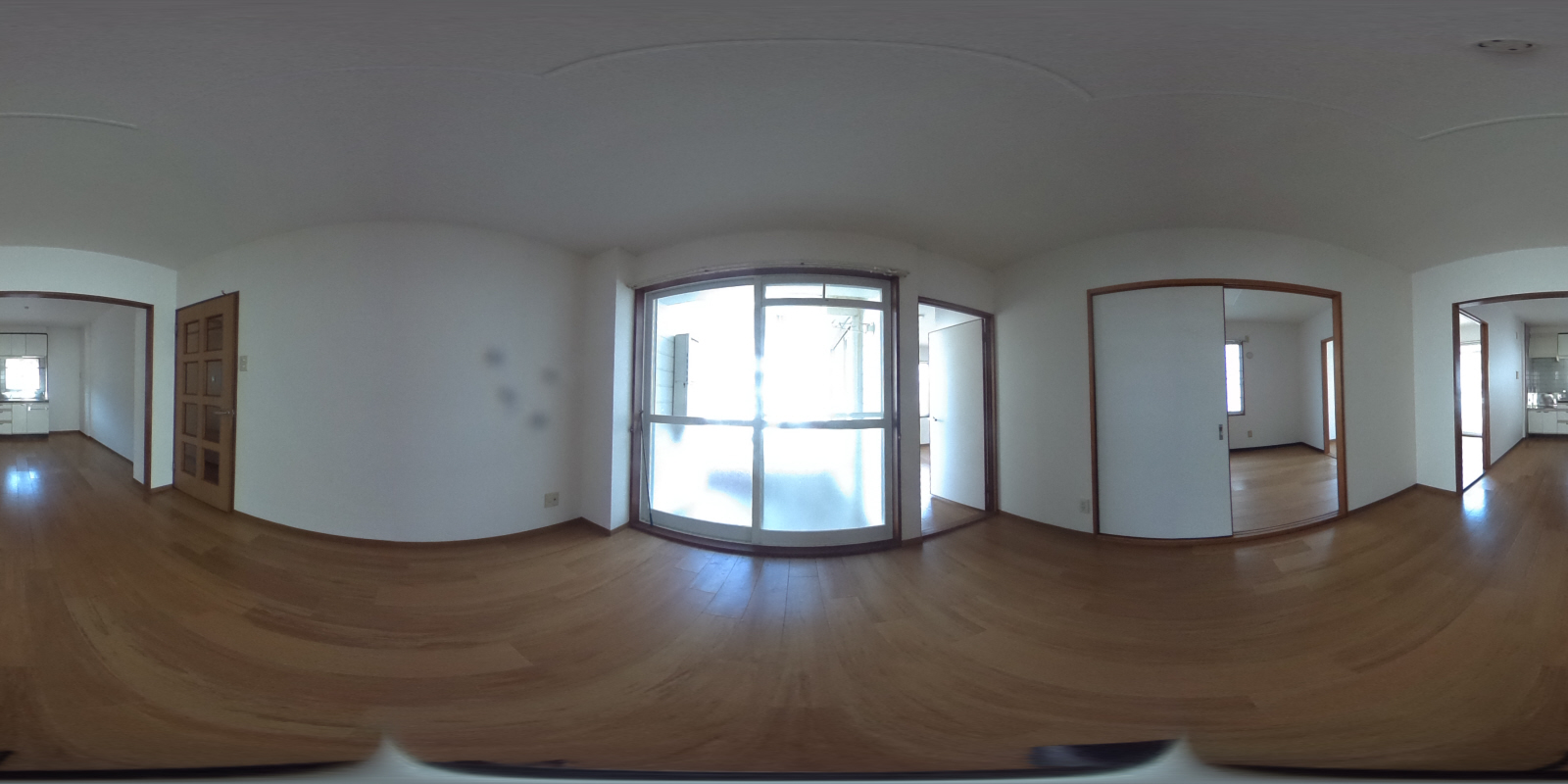 写真34