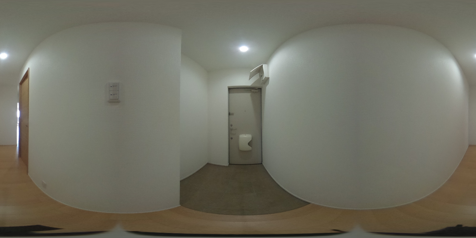 写真33