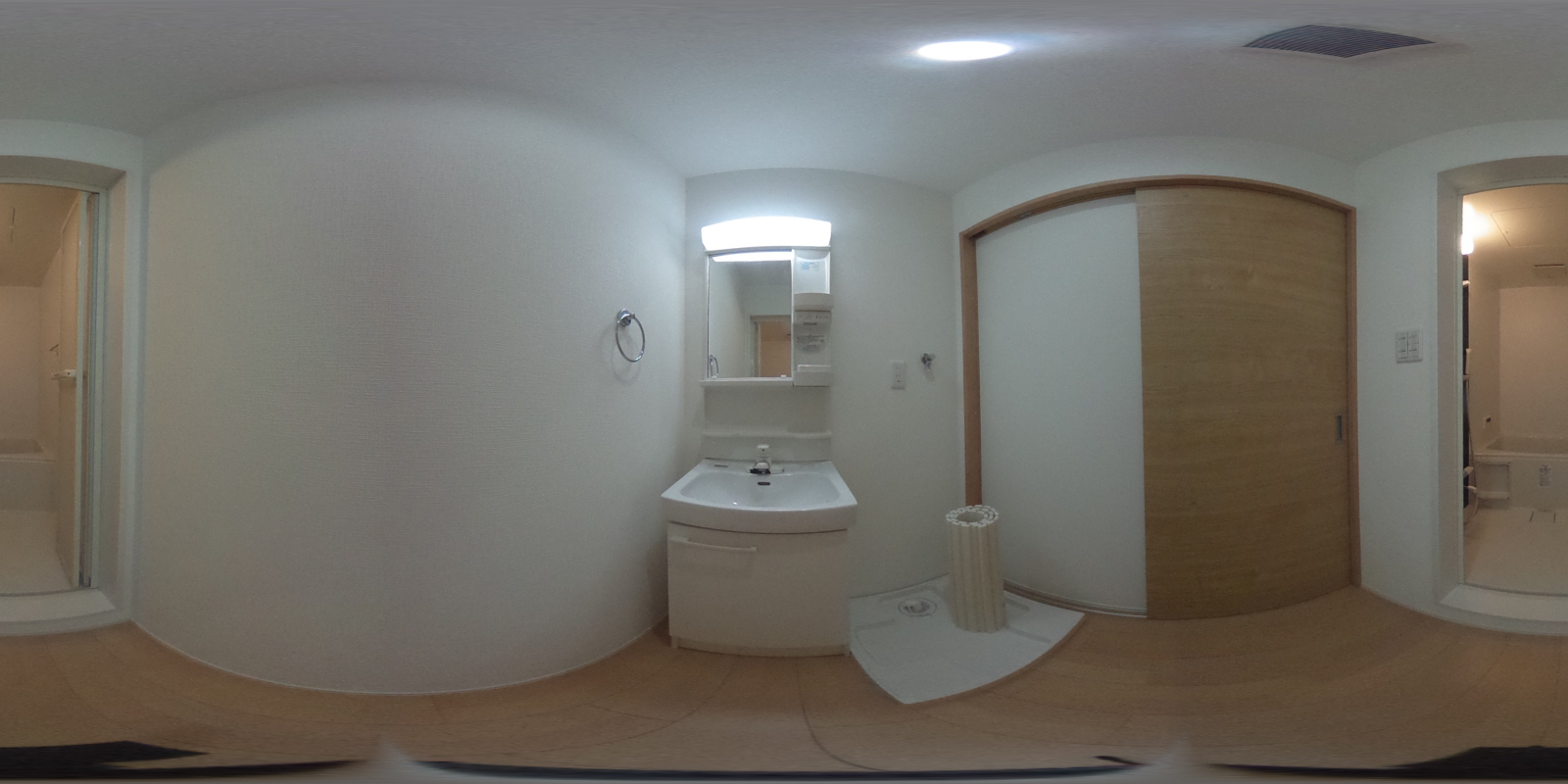 写真36