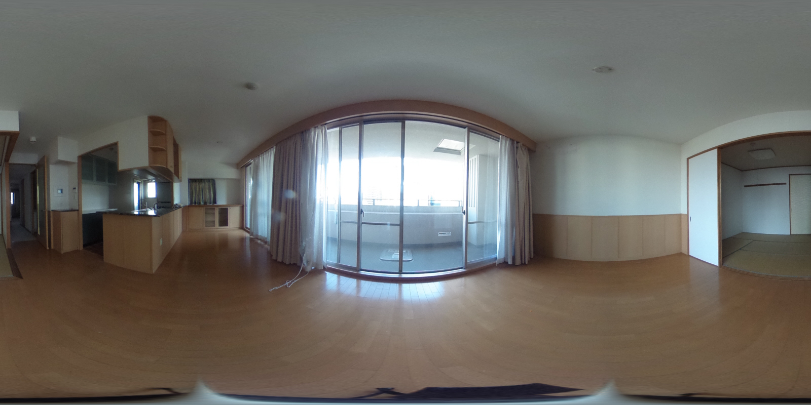 写真34
