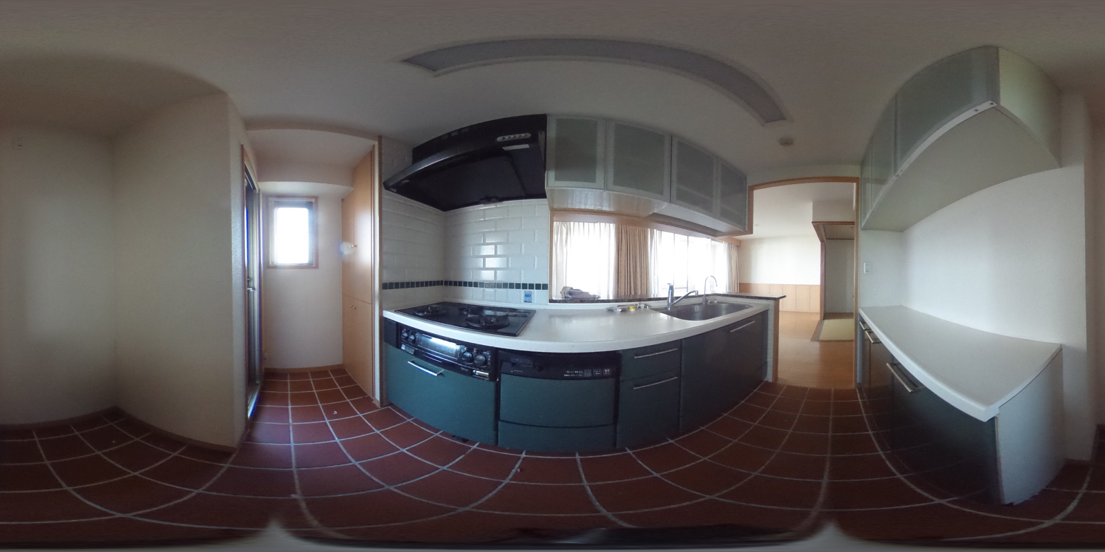 写真35
