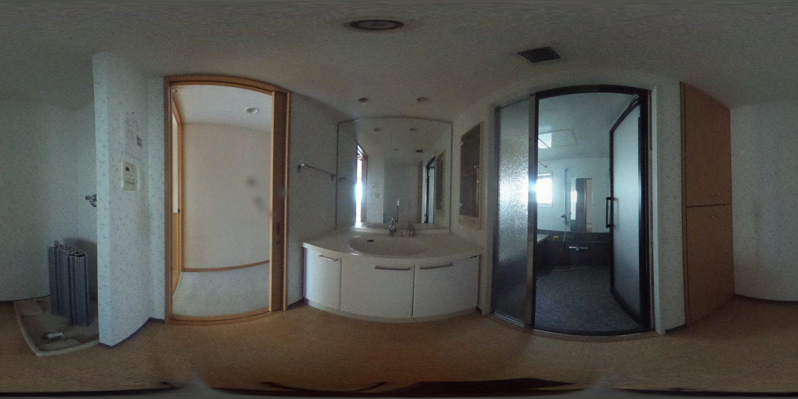 写真36
