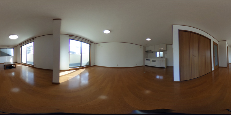 写真34