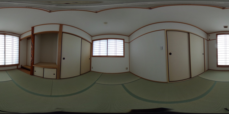 写真37