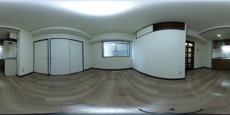 写真34