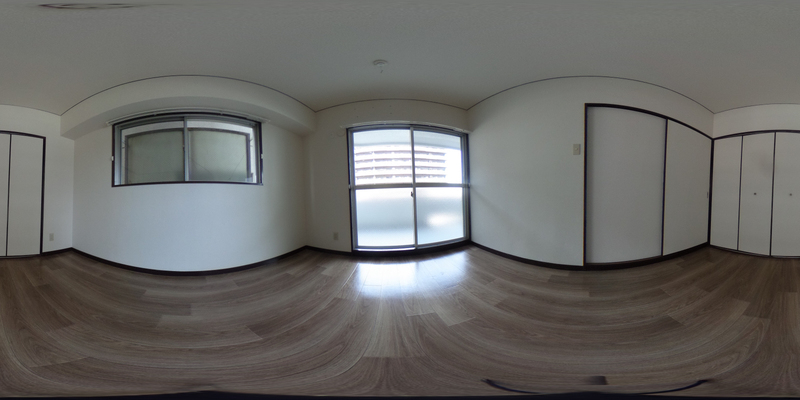 写真37
