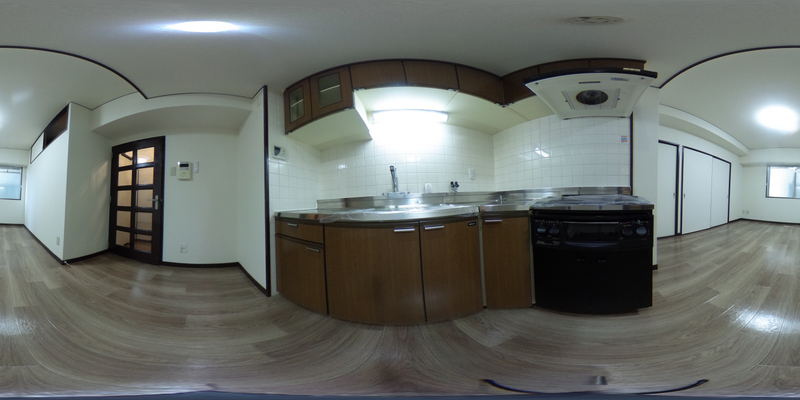 写真35