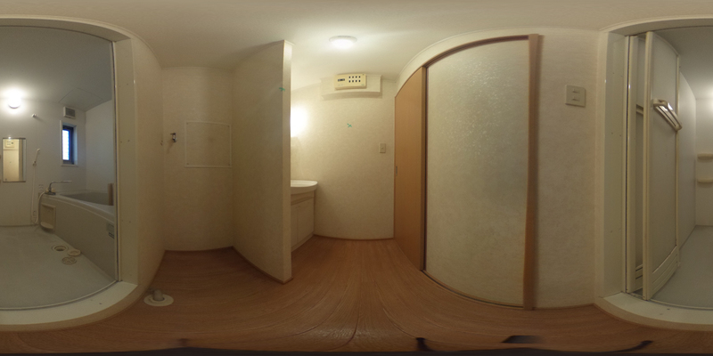 写真34