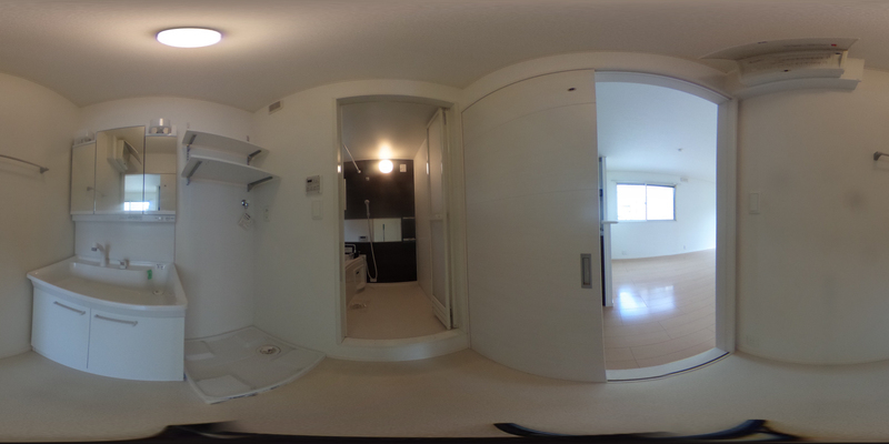 写真36