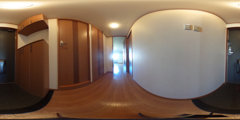 写真33