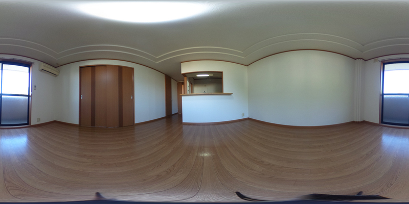写真34