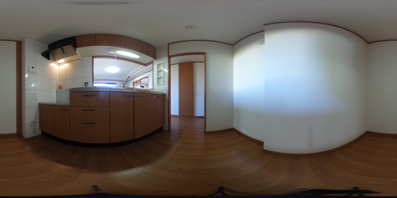 写真35