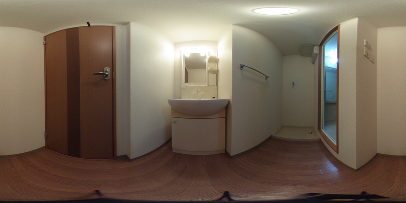 写真36